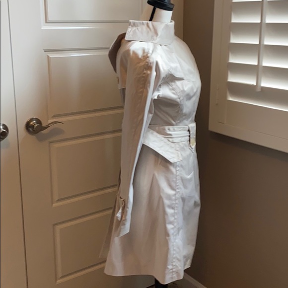 Jessica Simpson Jacket - Picture 5 of 11